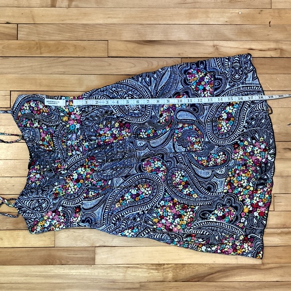 Ruby Rox Dress - Picture 13 of 15